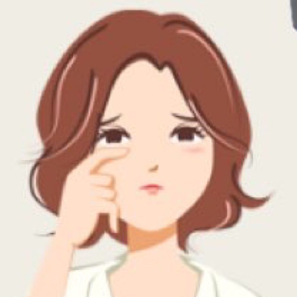 ●すけん女性脅迫アカウント