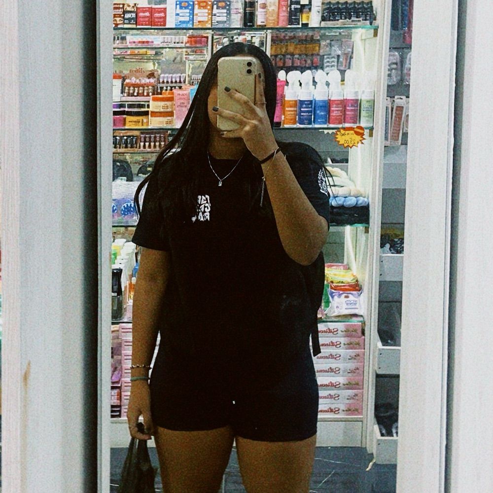 cabila
