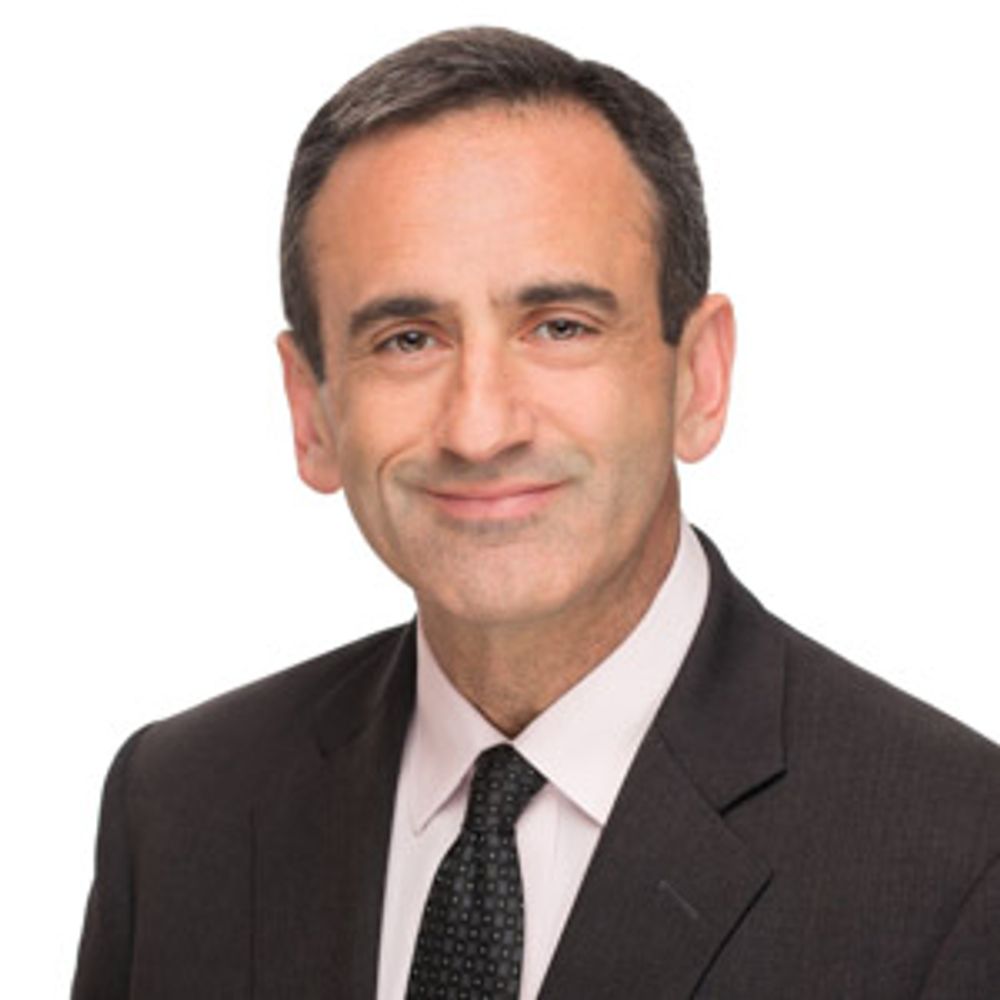 Phil Gordon