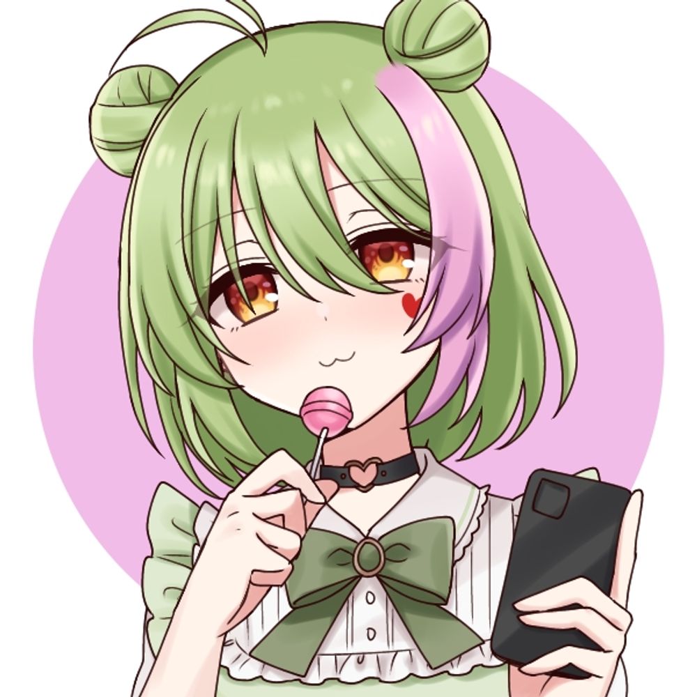 🦍きらめきのゴリラガール👸🍊✝️