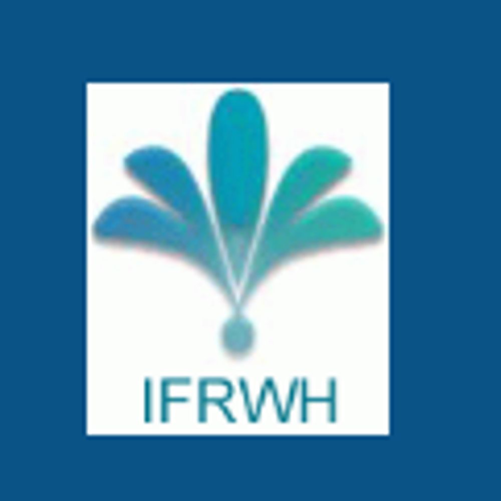 Intl Federation for Research in Women's & Gender History
