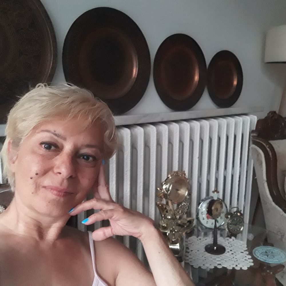 Hülya