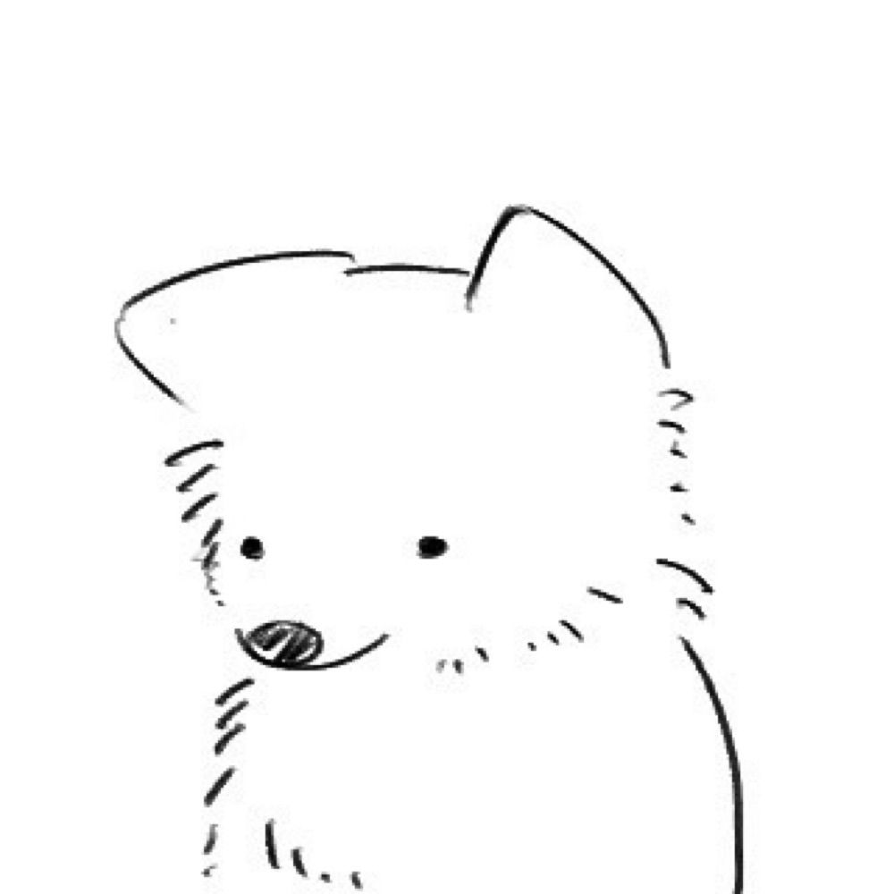 ここまろ
