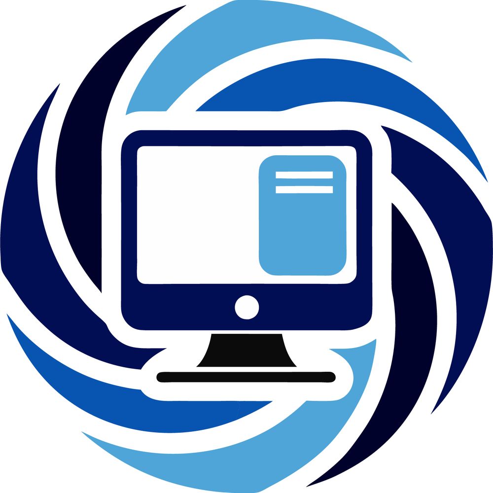Jacob Martella Web Design