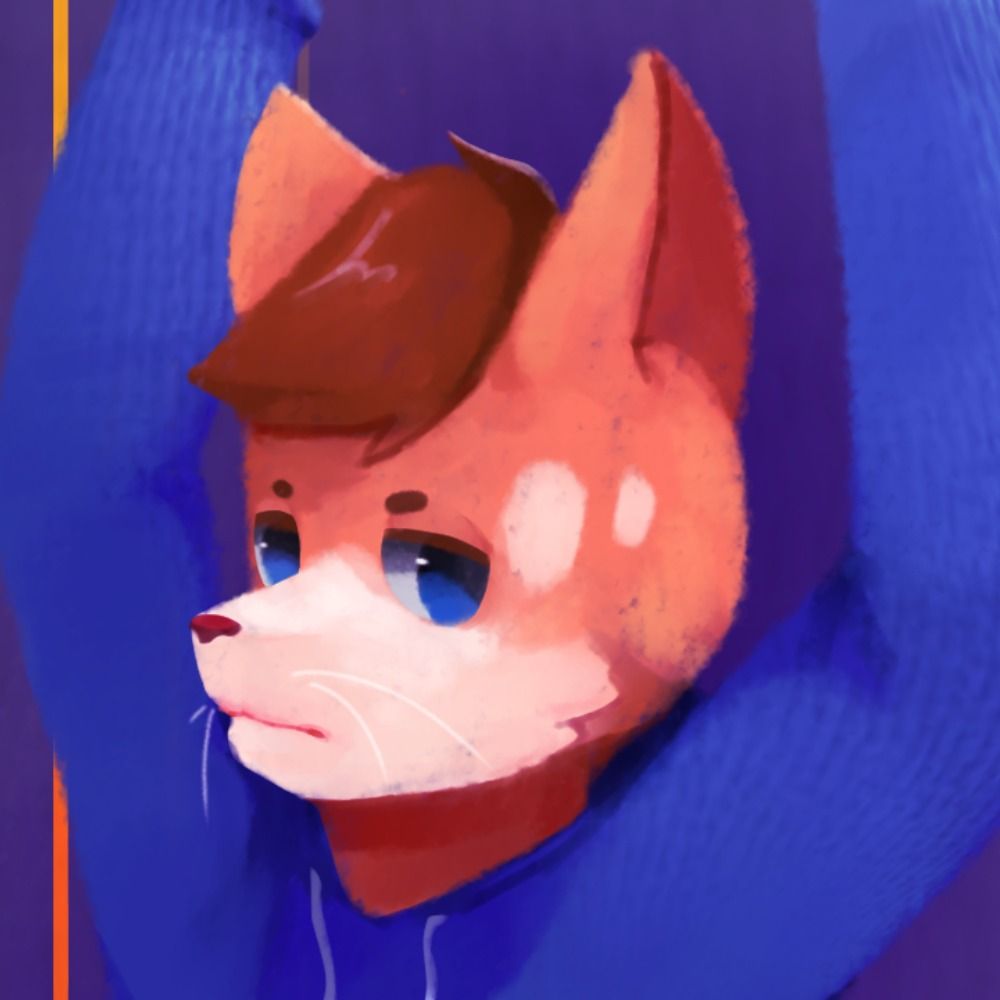 Awoooo