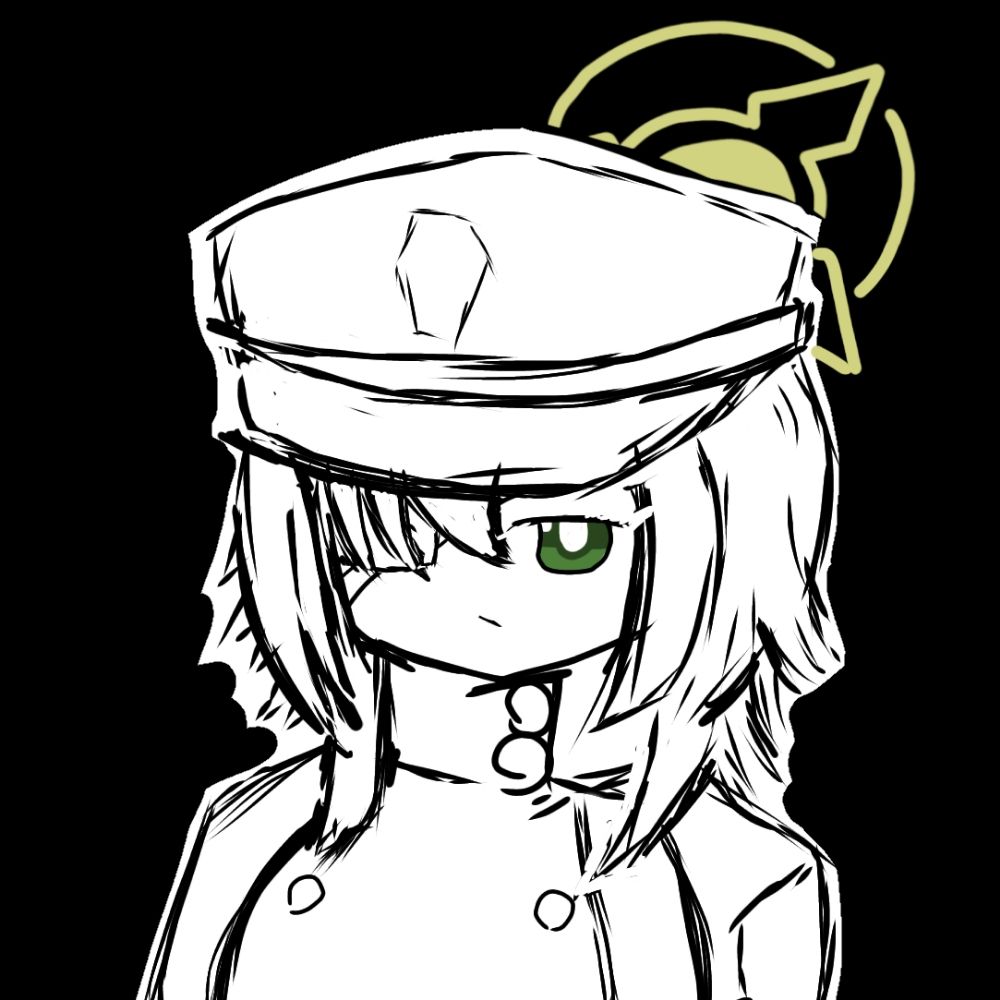 キリ