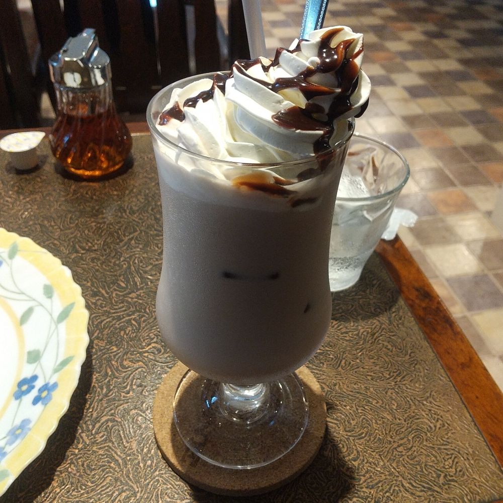 果糖