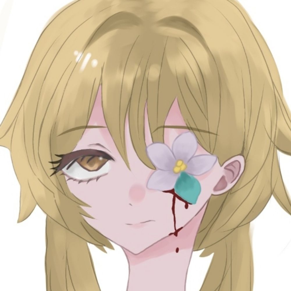 rania's avatar