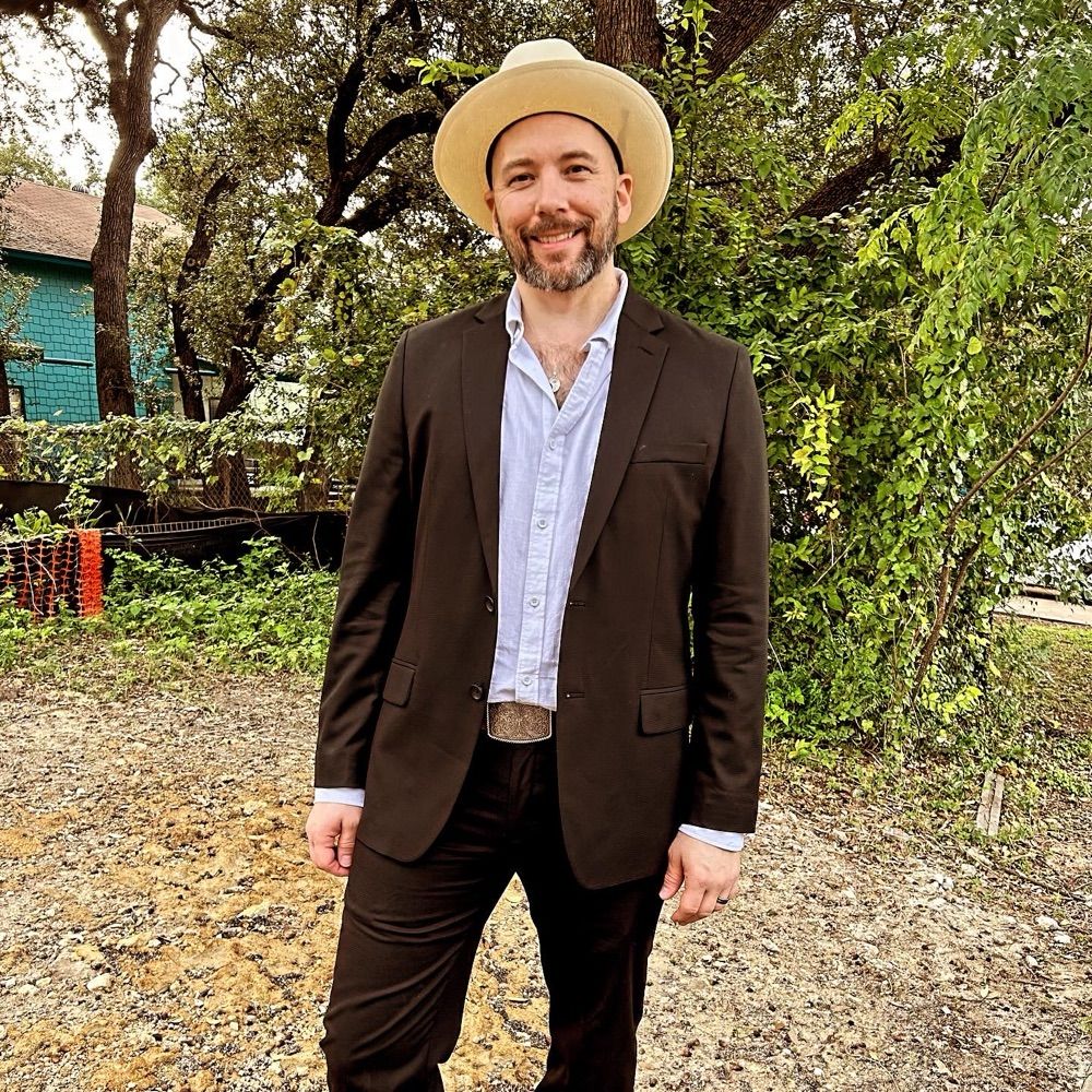 Dan Capurso