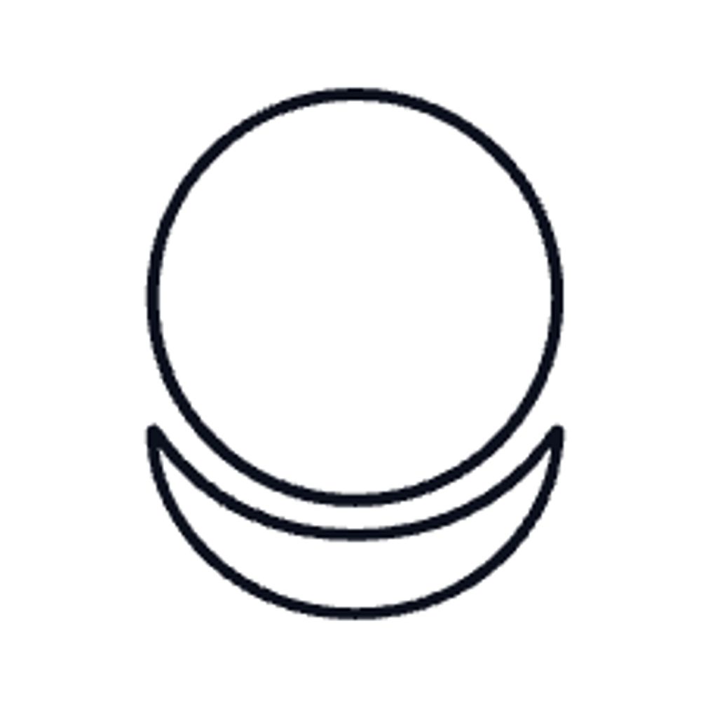 ALLATRA Movement
