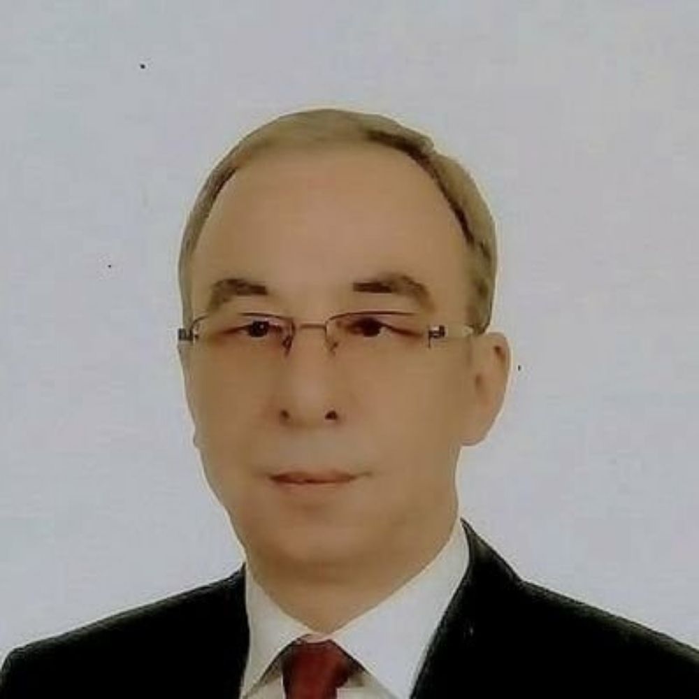 Ömer Pekel