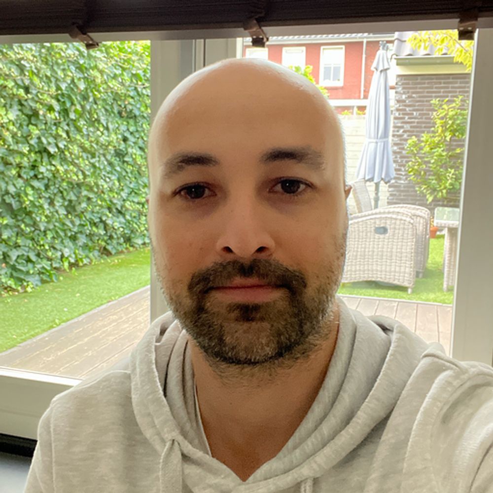 Hakan Tuncer