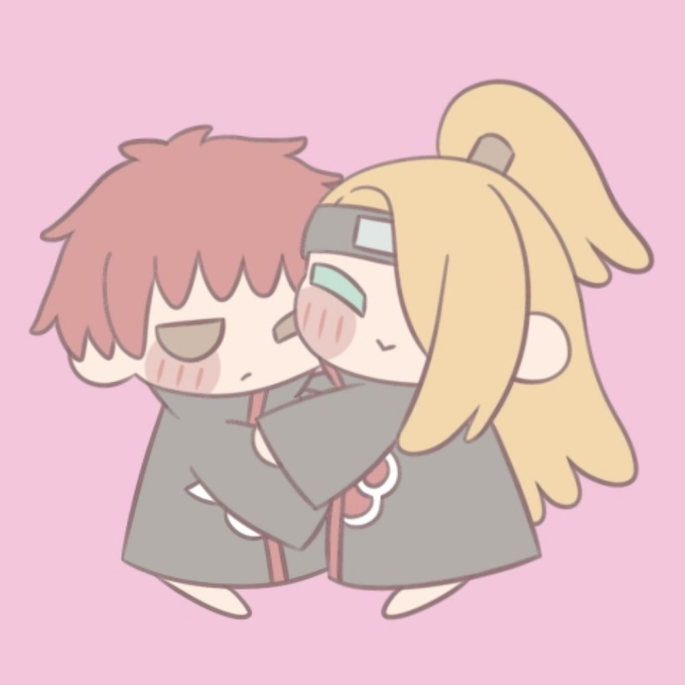 ちづる