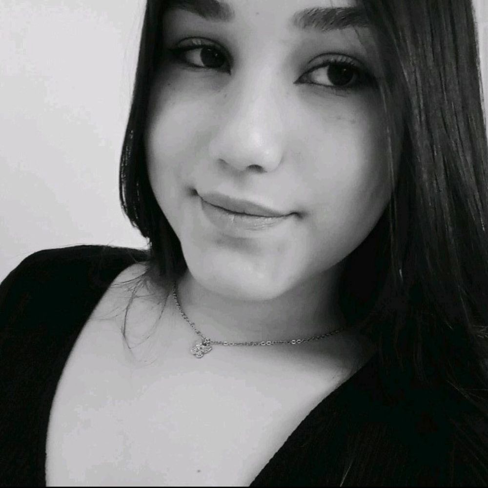 bea