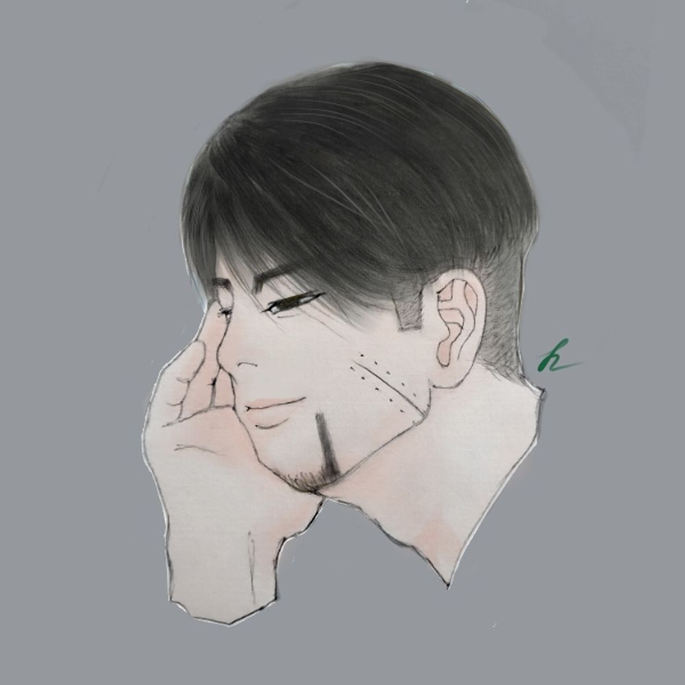 秘色
