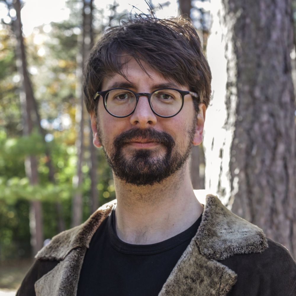 Alex Djedovic
