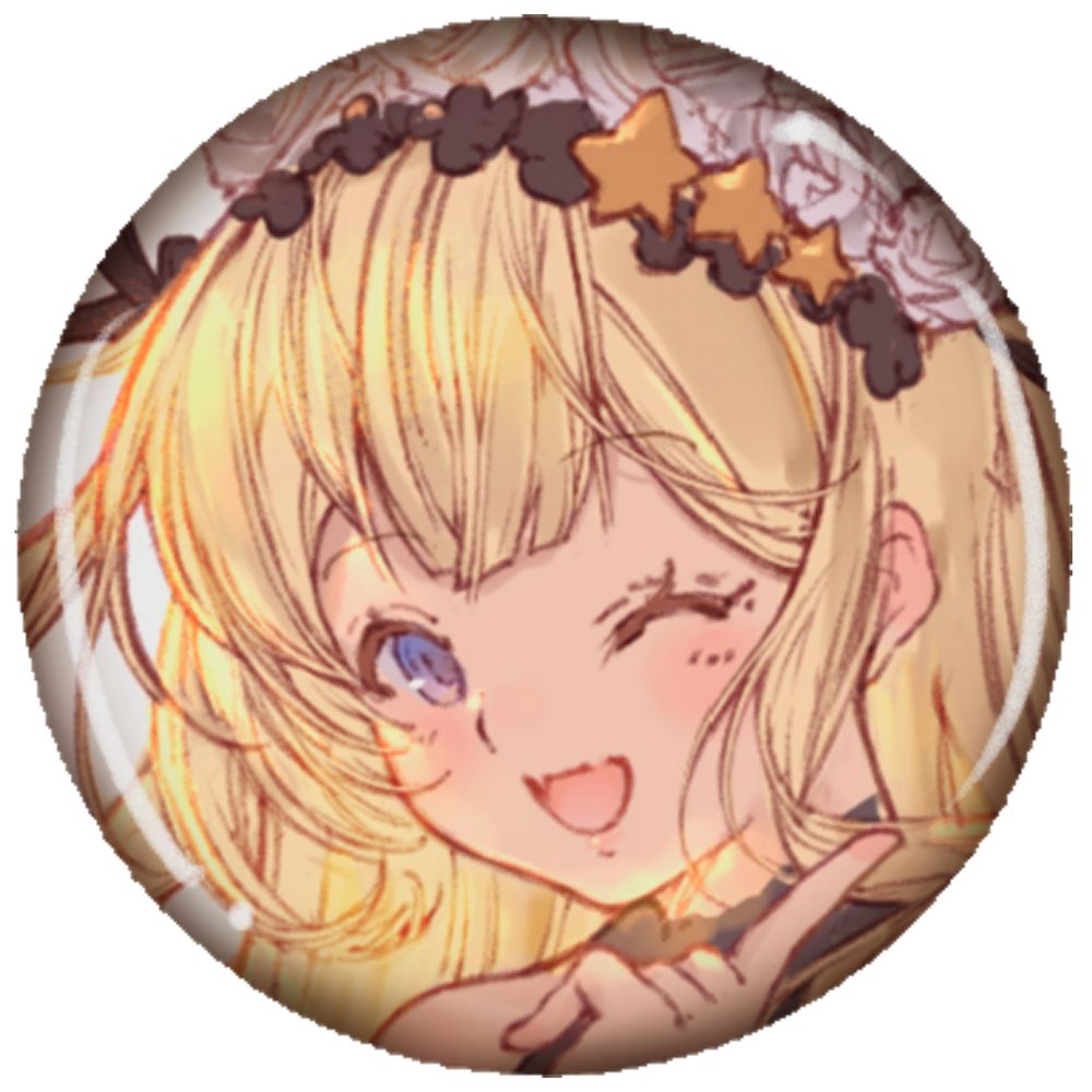 𝐍ⁱⁱⁱ