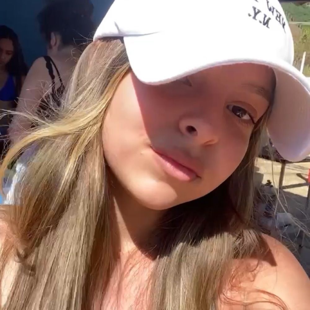 jade