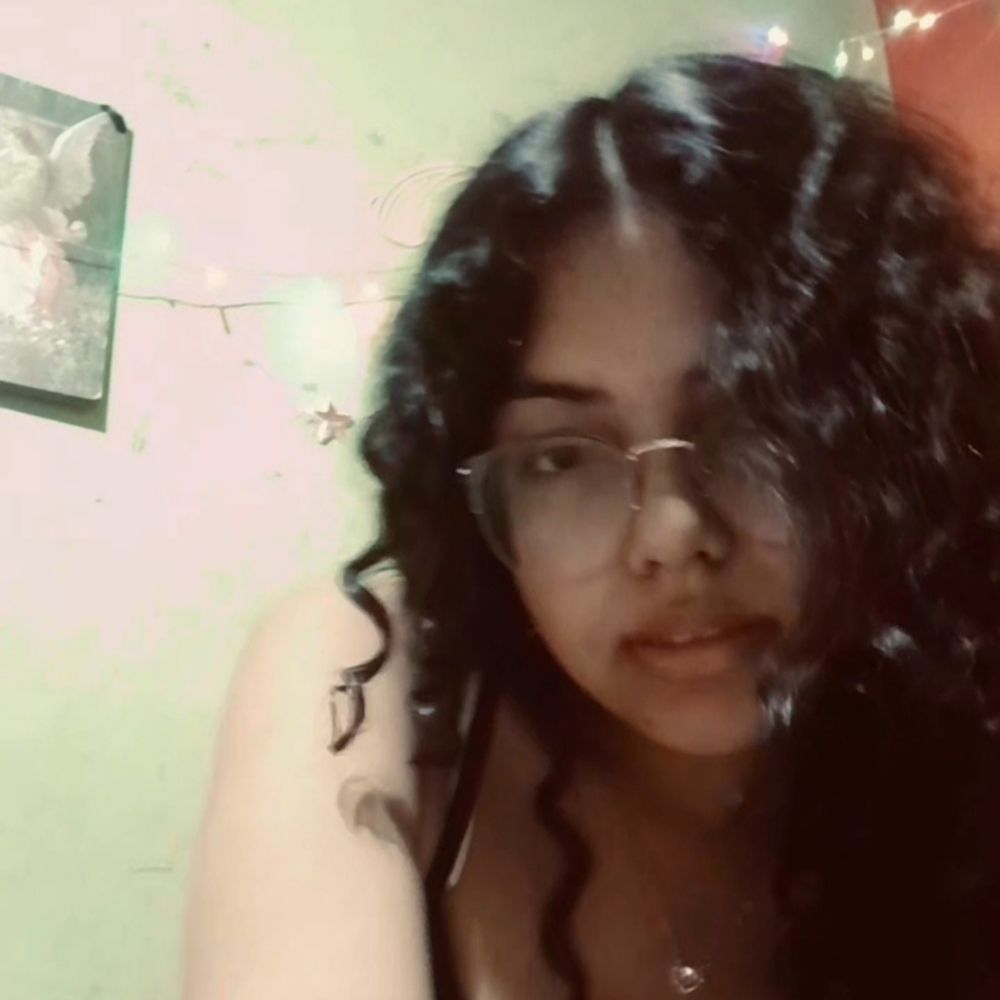 Cecilinha★