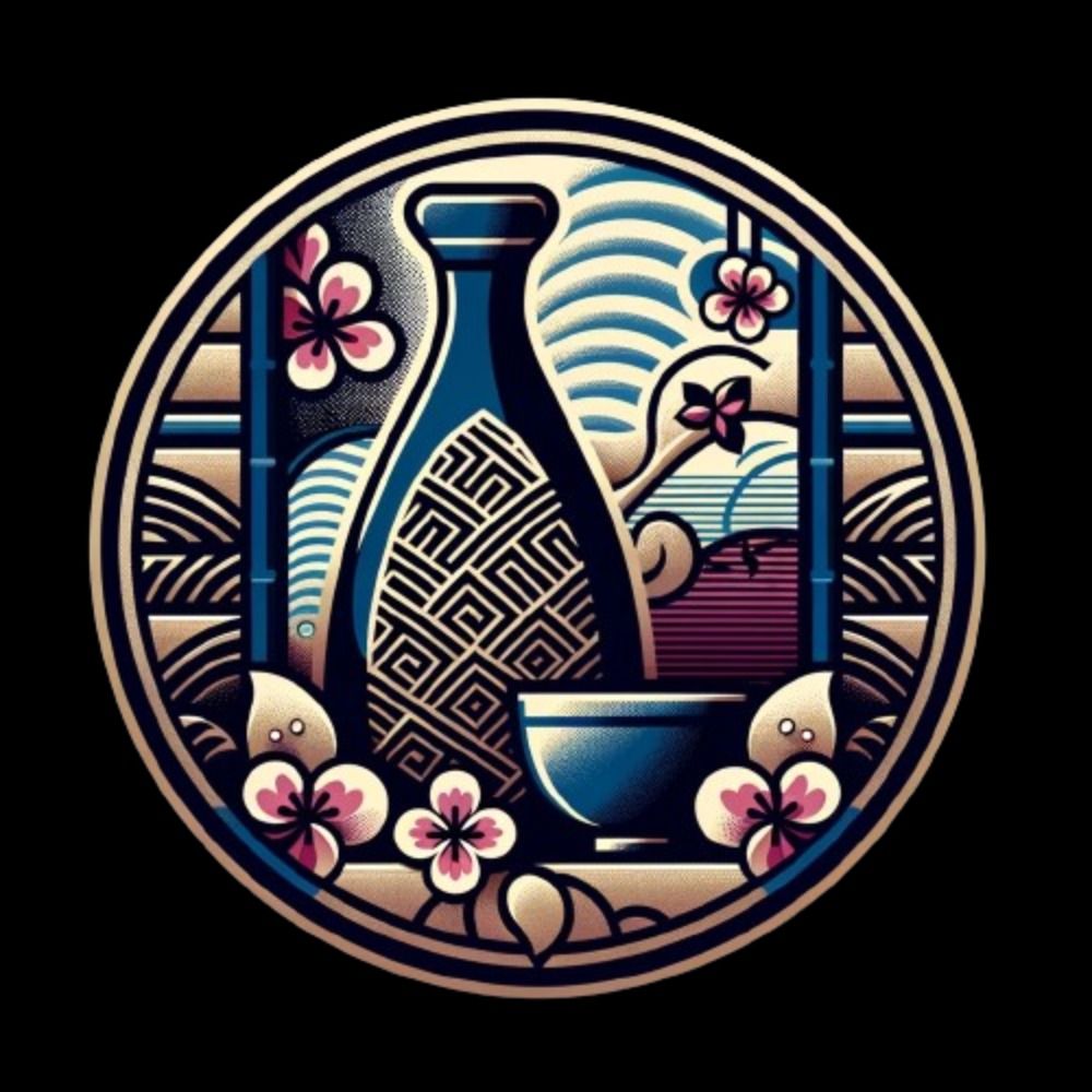 青空日本酒部