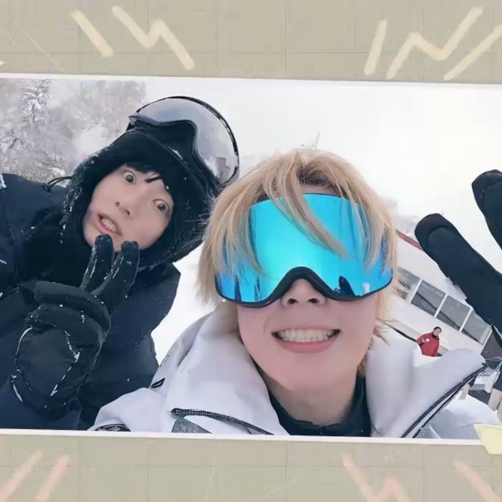 𝓑𝓪𝓫𝔂 𝓙𝓲𝓶𝓲𝓷⁷⟭⟬