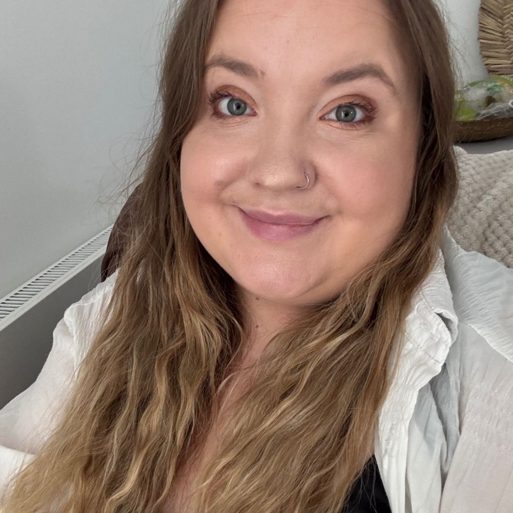 Gemma Currie