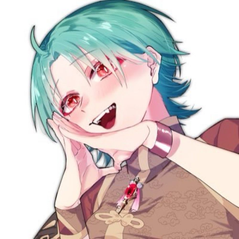惟和