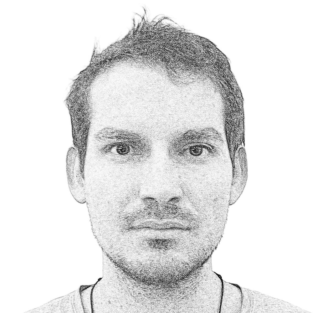 David Krutzler