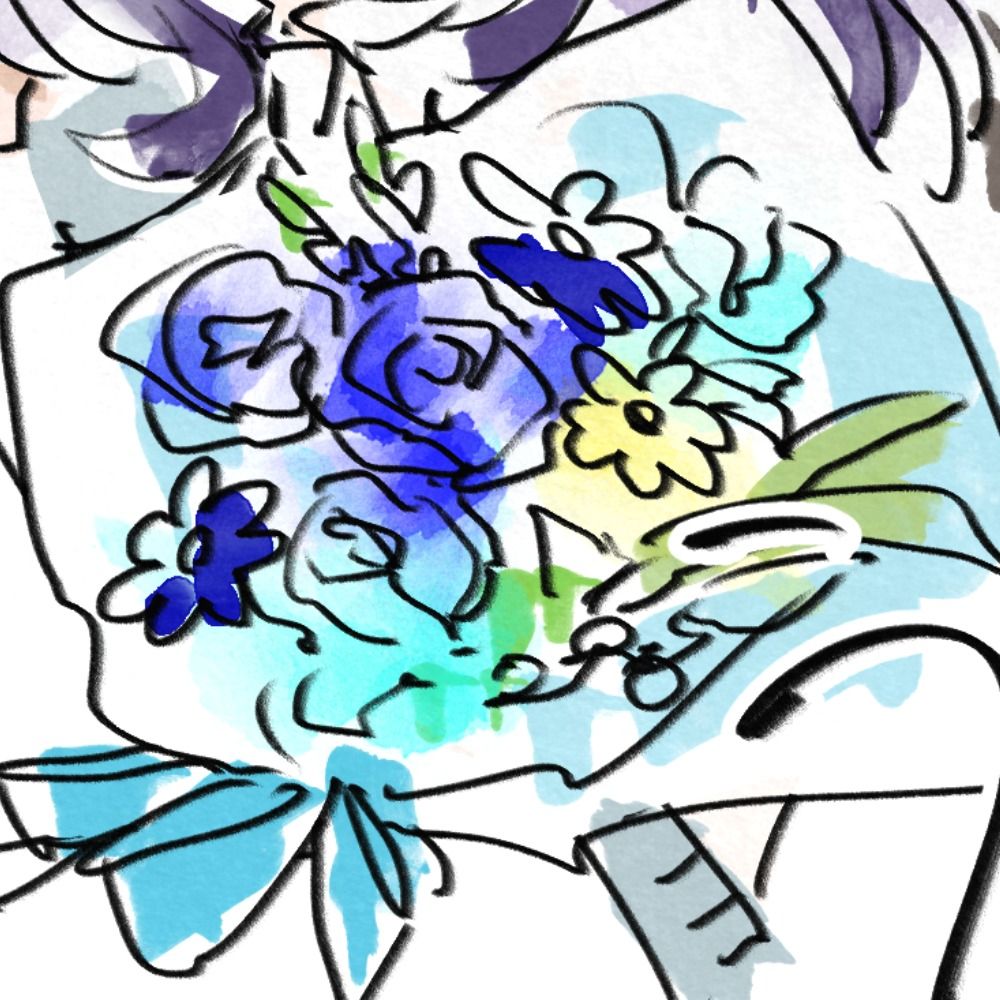 y作