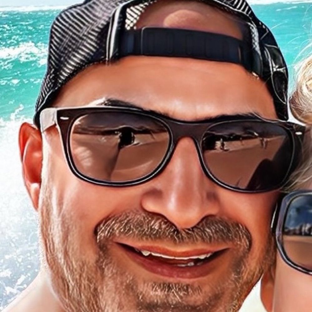 Sam F
