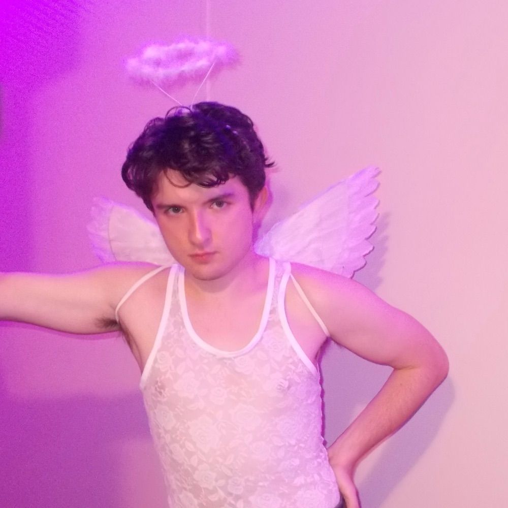 matthew