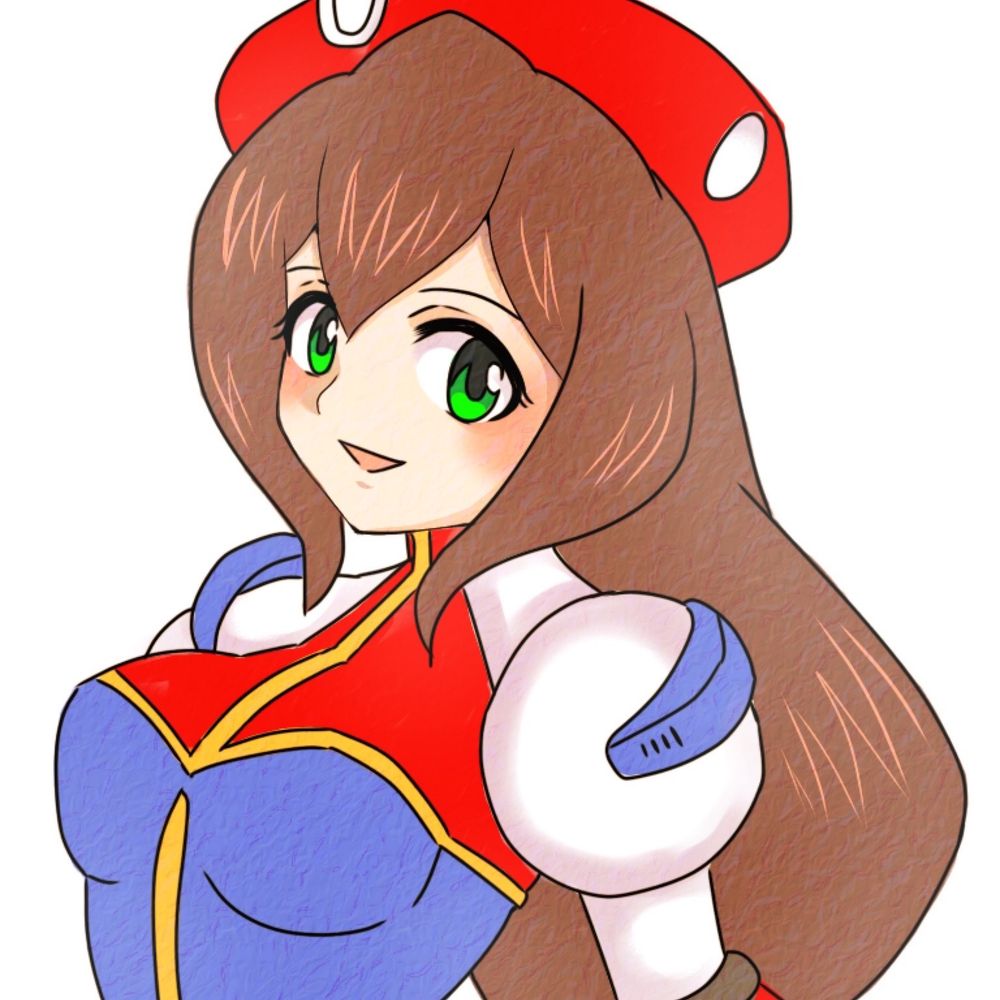 乃苺心愛🍓