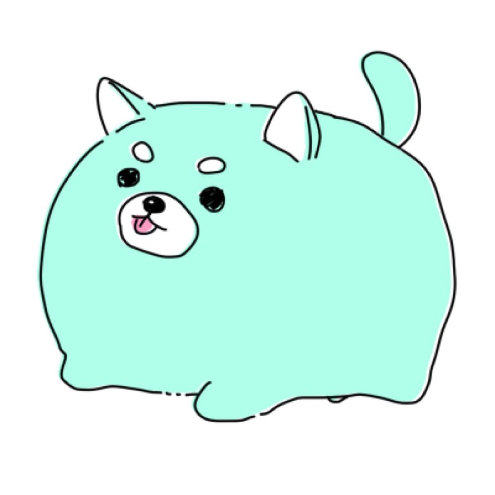 高
