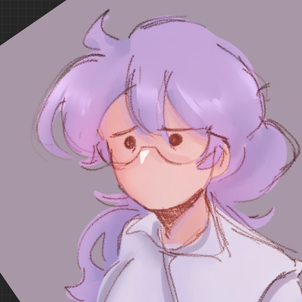 Vio