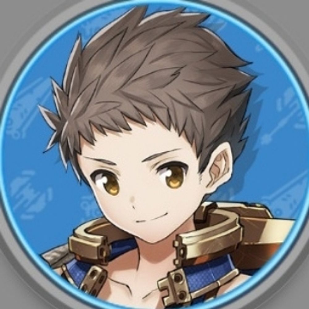 Nia