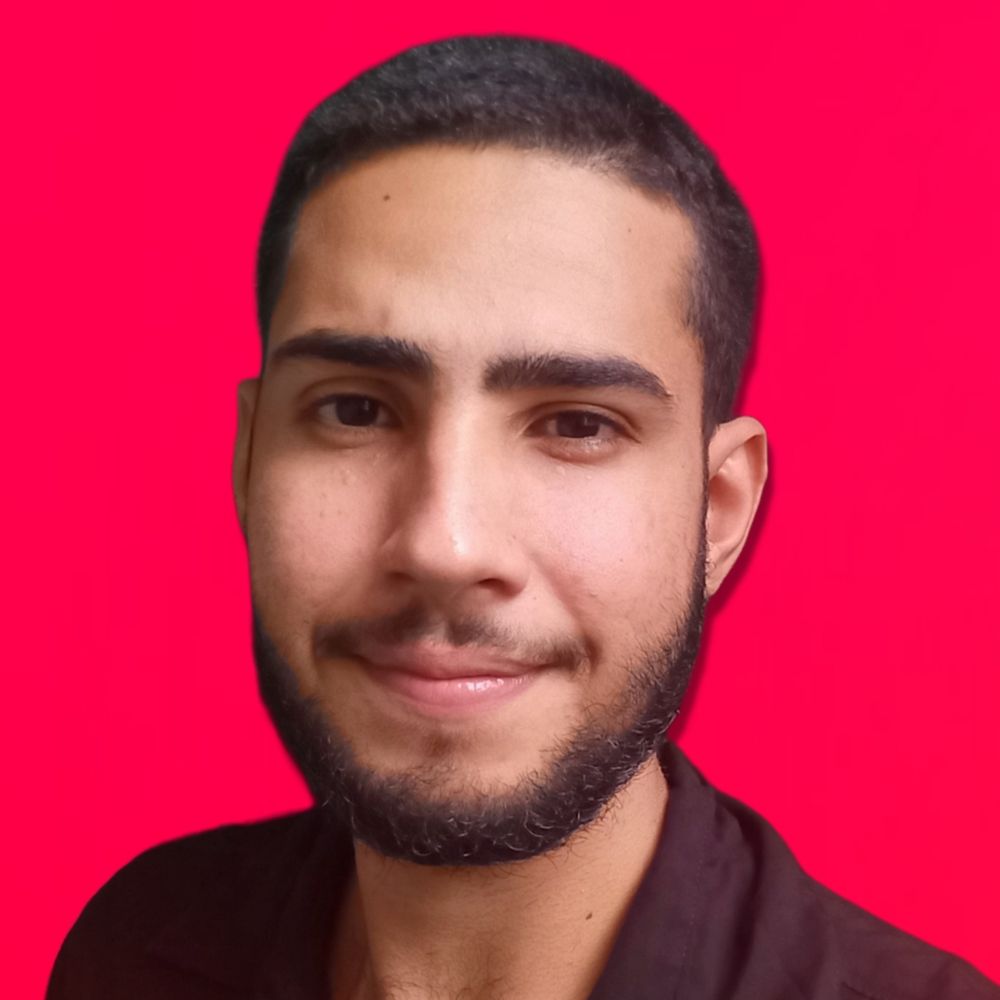 Bixa Nerd