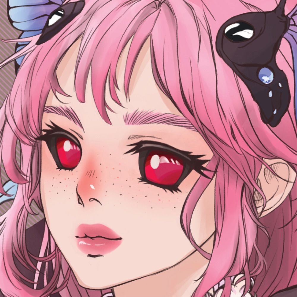 Lilikind