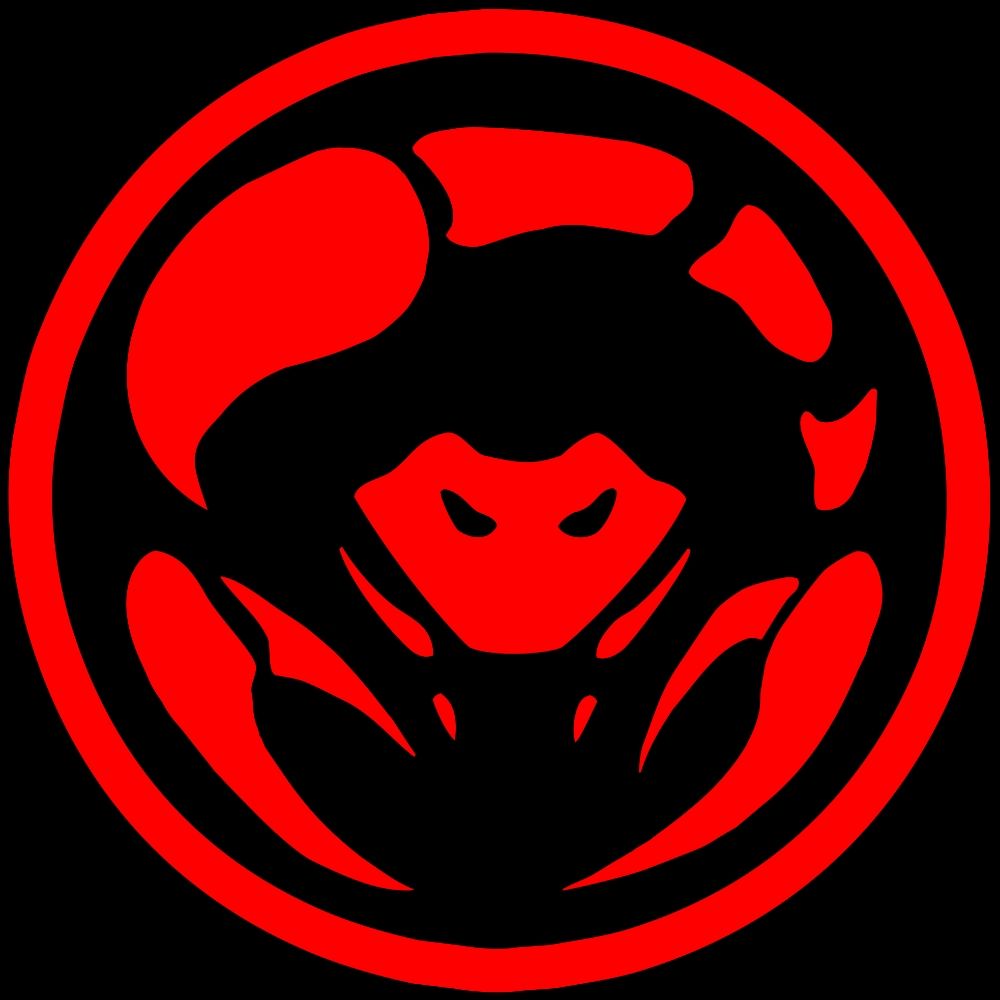 Scorpio