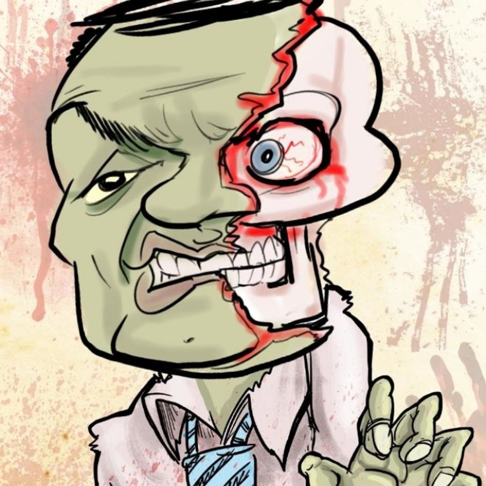 FVT