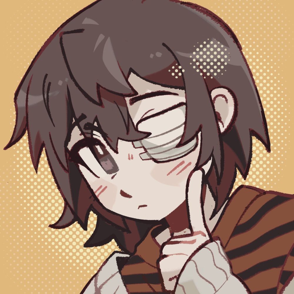 hiraki