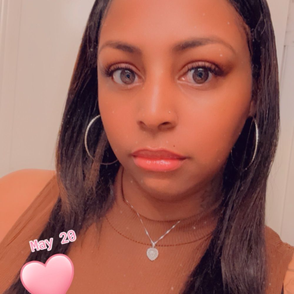 Bellabaebie