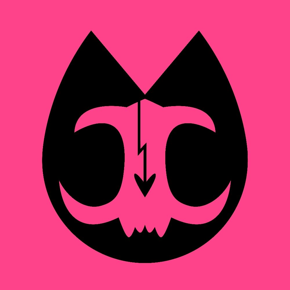 catflash