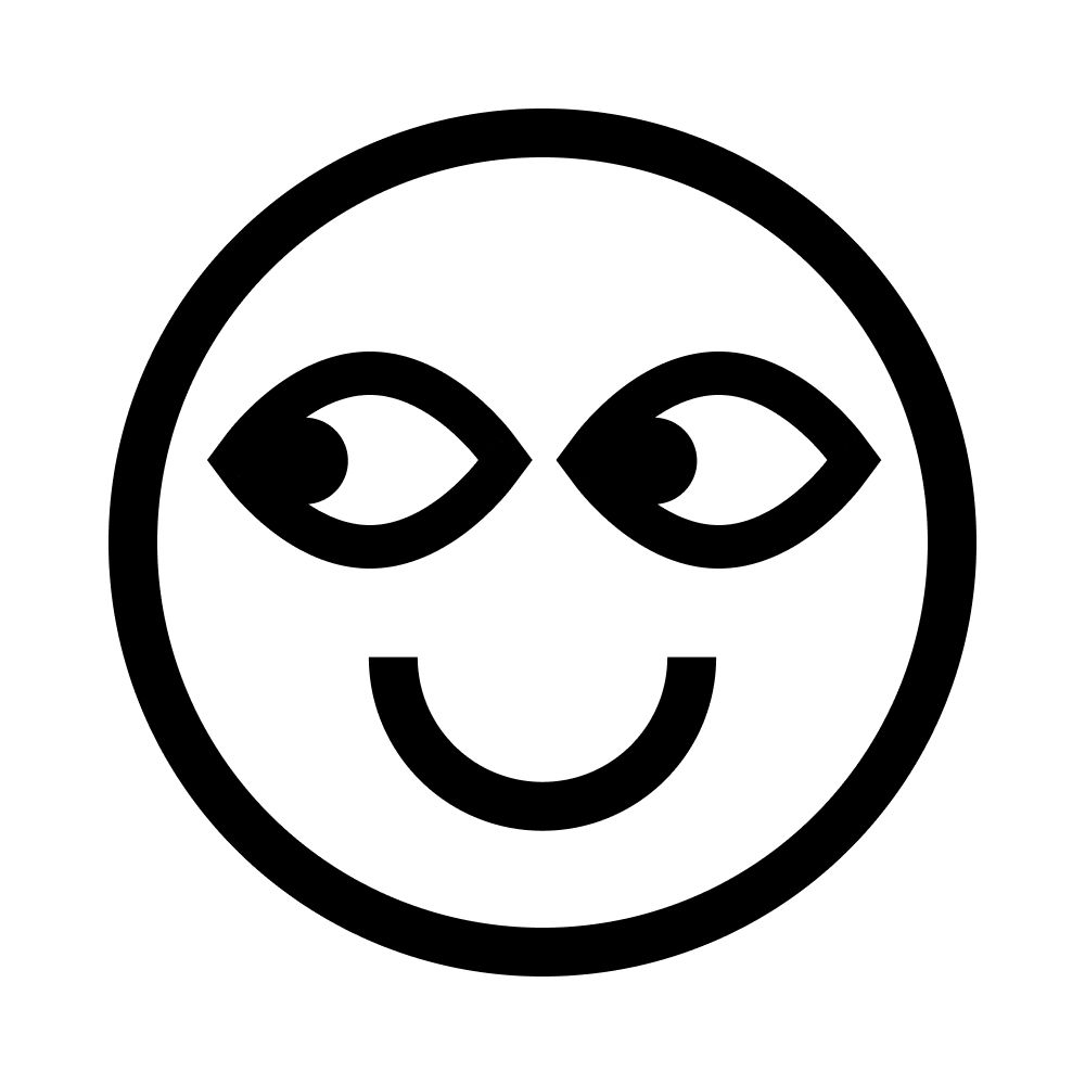happypal