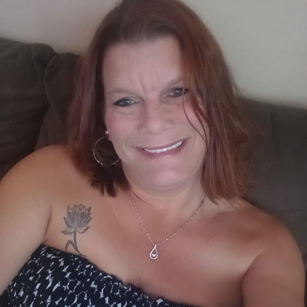 Profile picture rosescott55.bsky.social