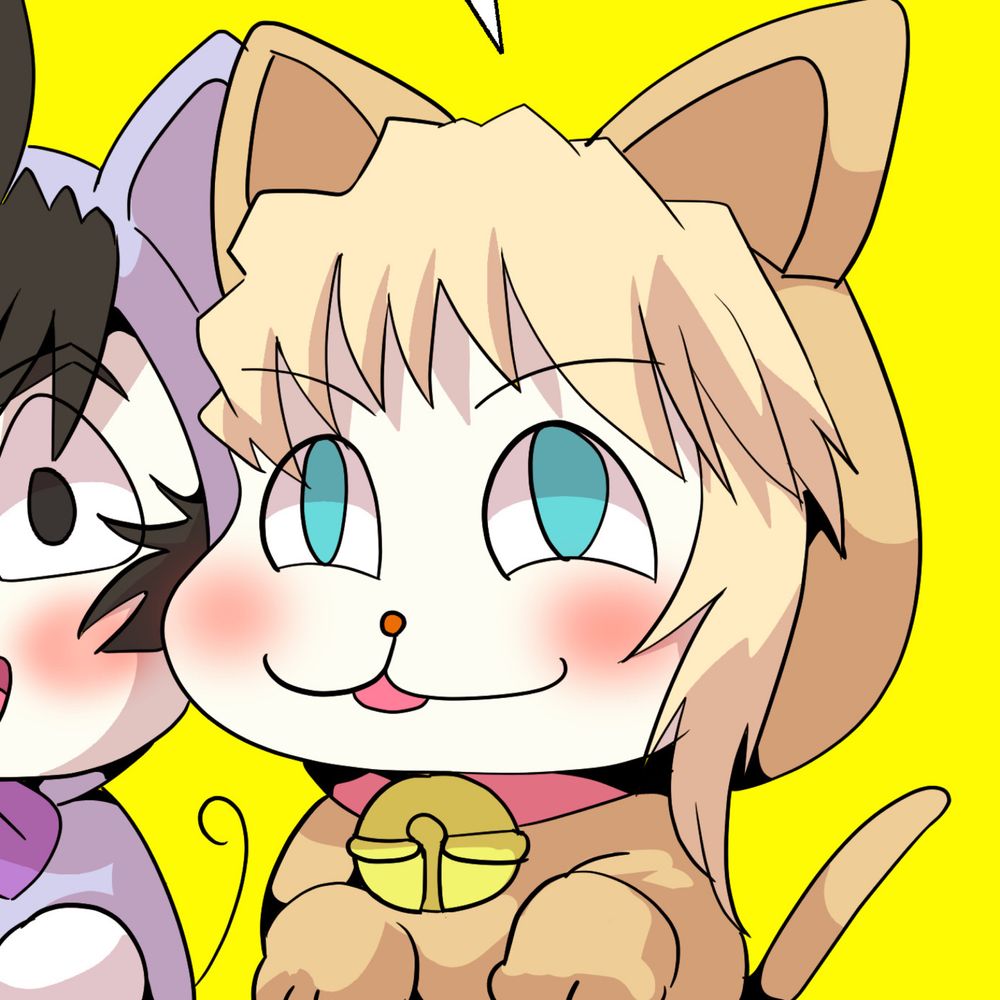 おやつ。