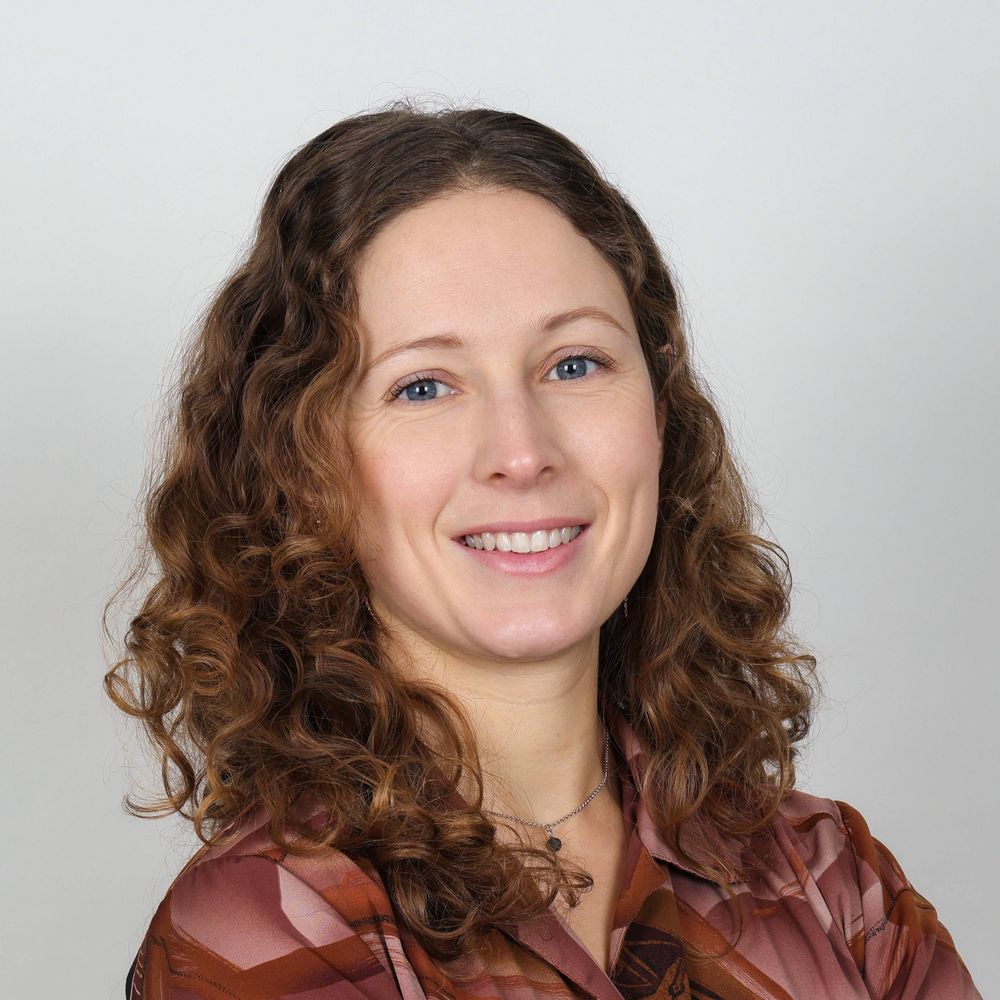 Hélène van Rossum