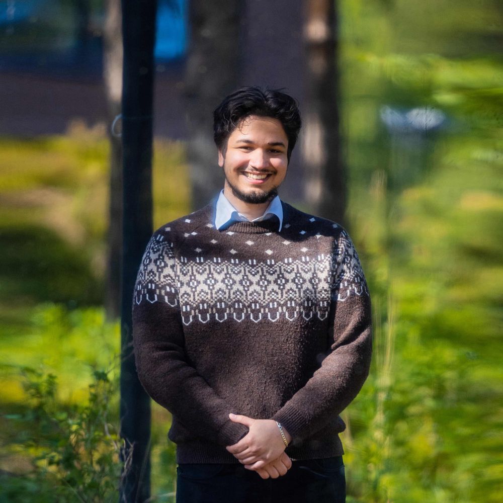 Ahmed Hadi