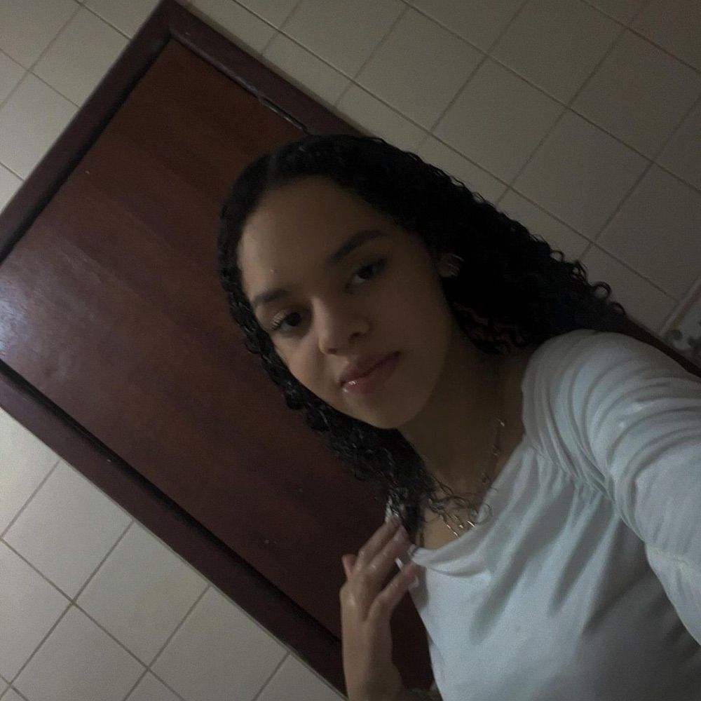 Laurinha