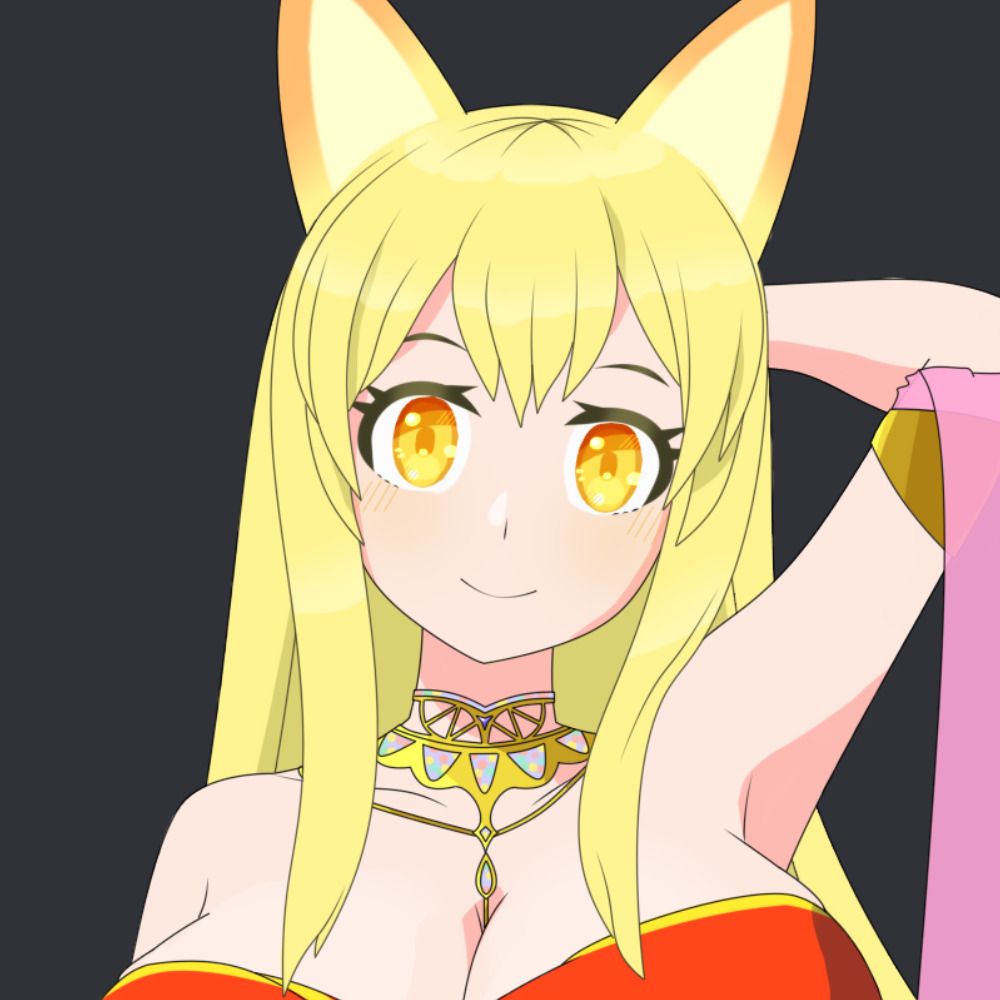 もーる