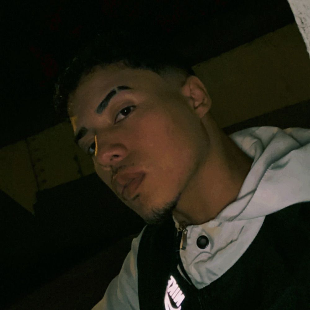 Sagaz demais pro fundo do poço